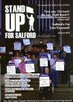 Salford City UNISON magazine issue 2